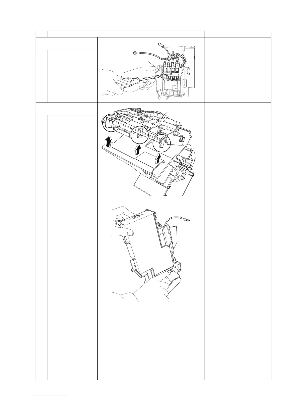 Page #17 background image
