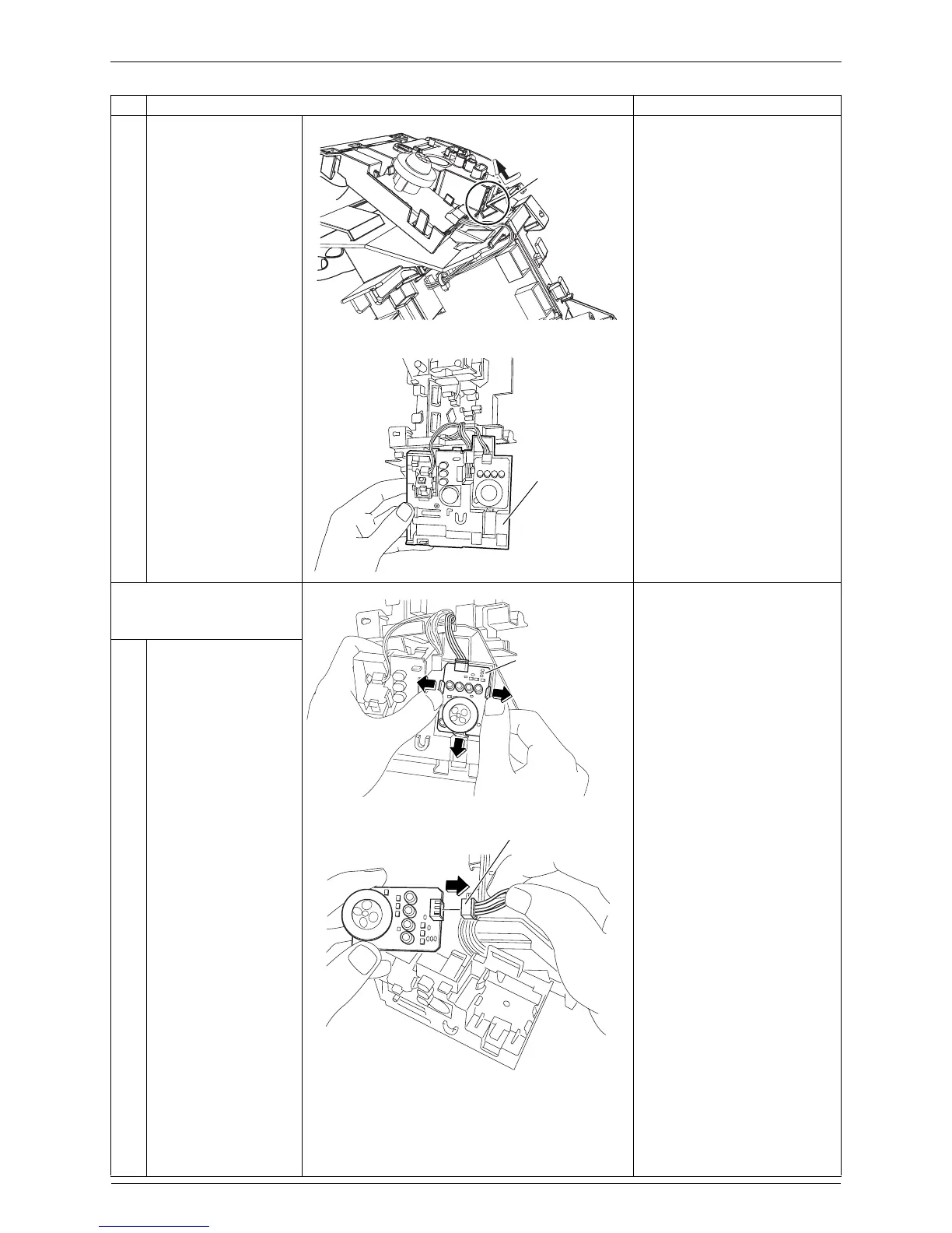 Page #18 background image