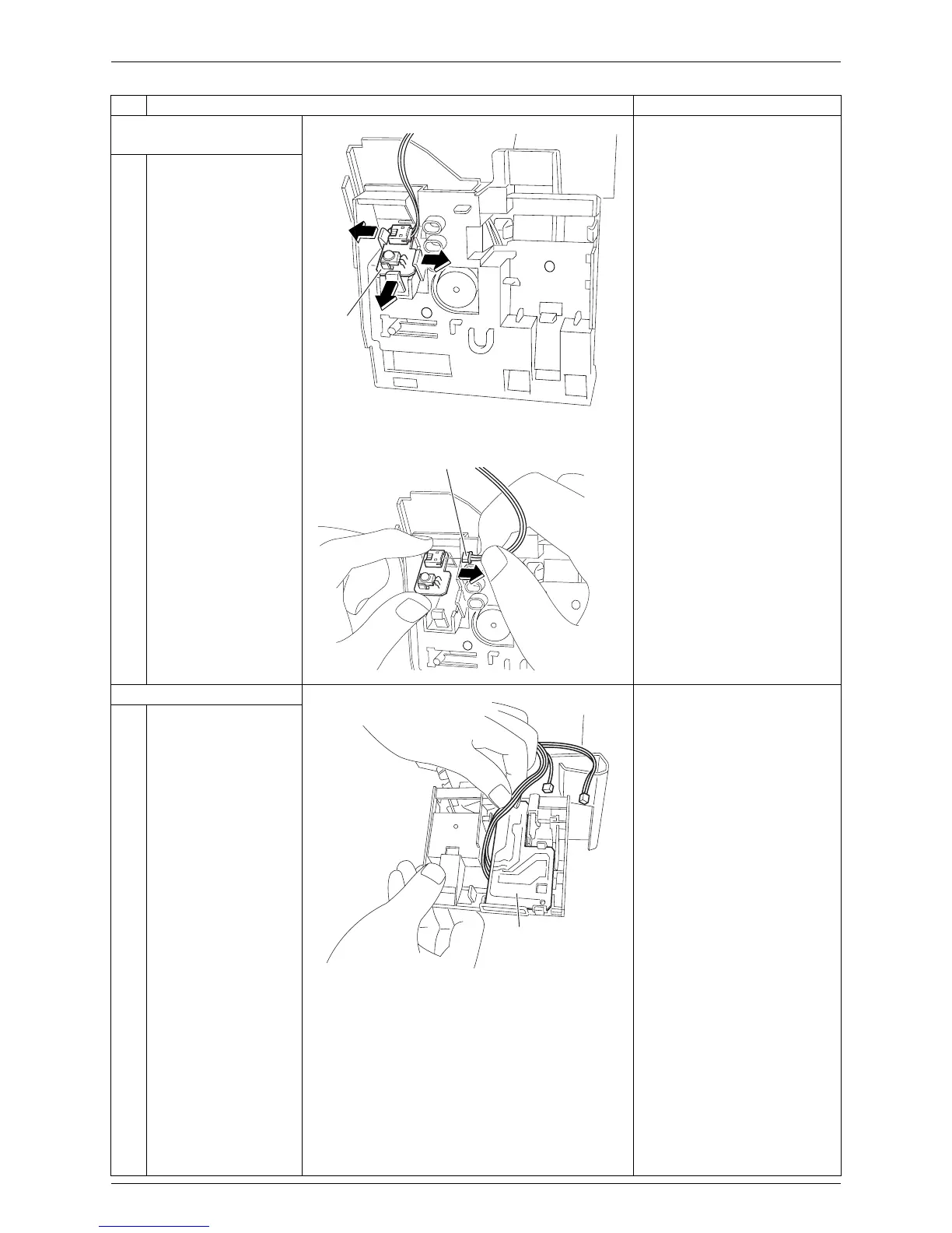 Page #19 background image