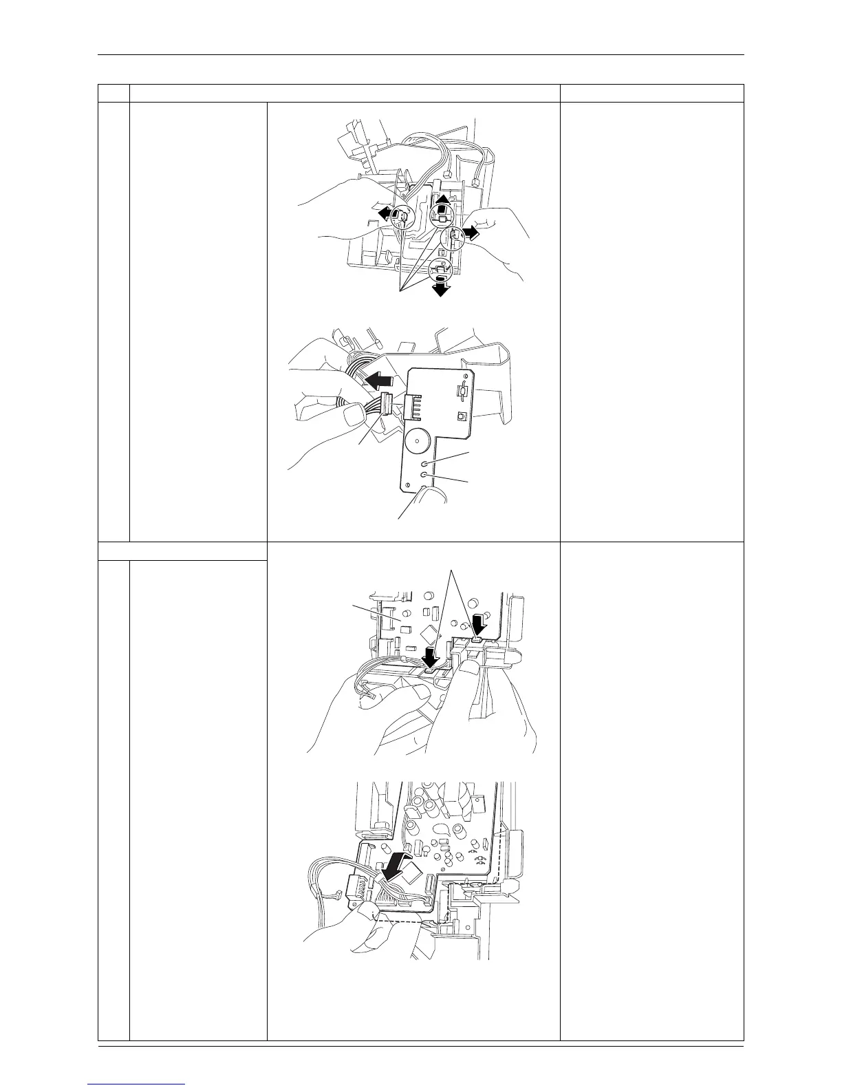 Page #20 background image