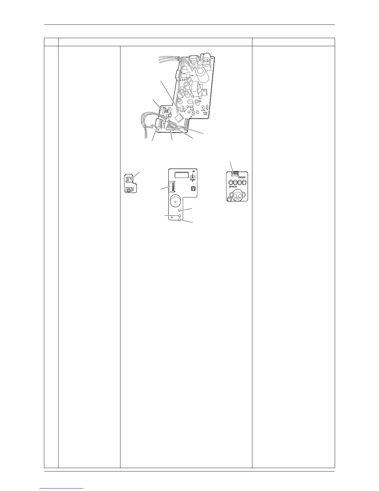 Page #21 background image