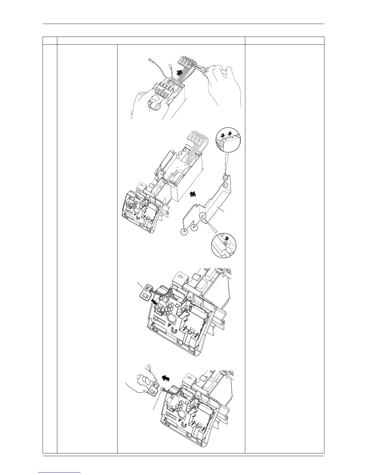 Page #23 background image