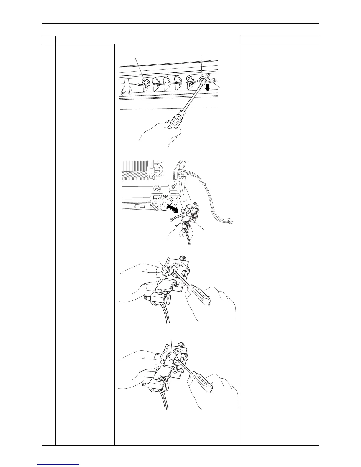 Page #27 background image