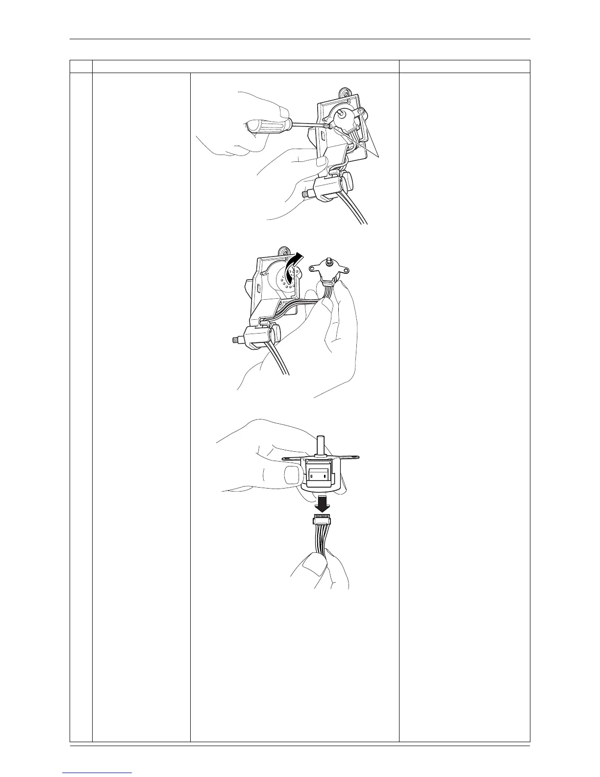Page #28 background image