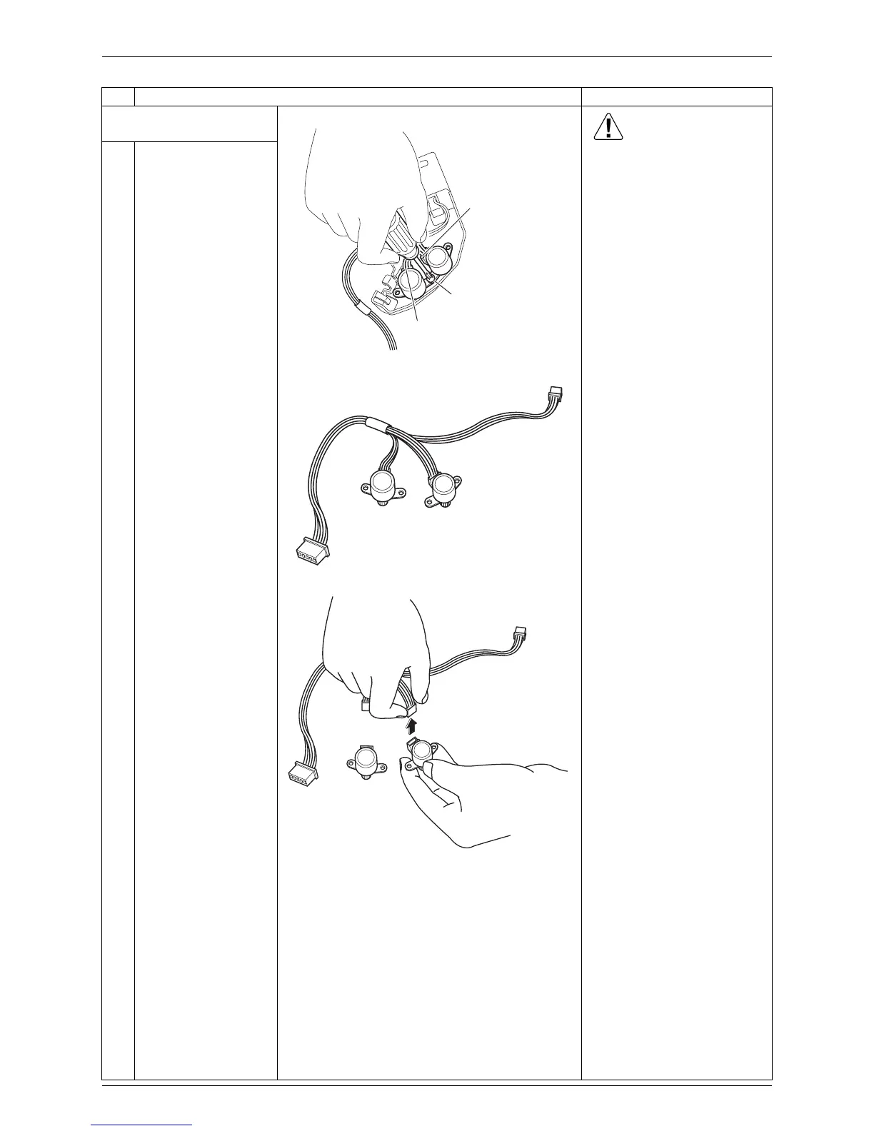 Page #29 background image