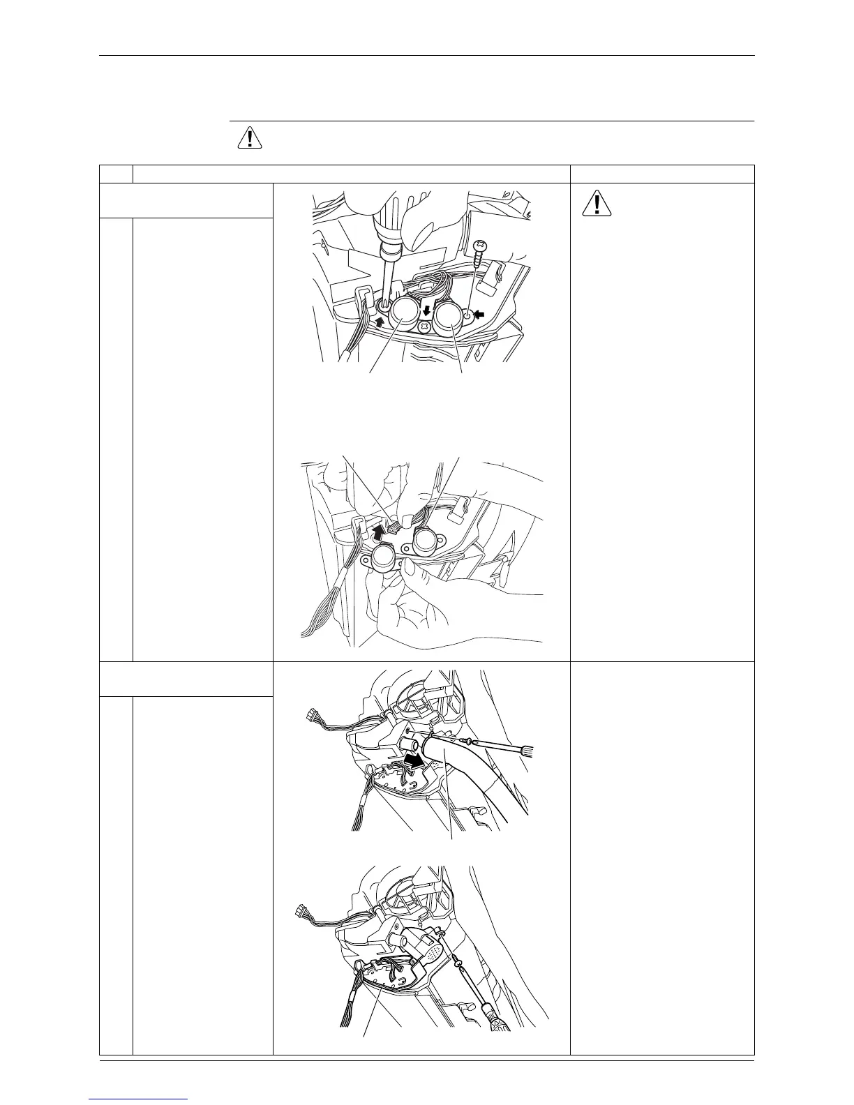 Page #30 background image