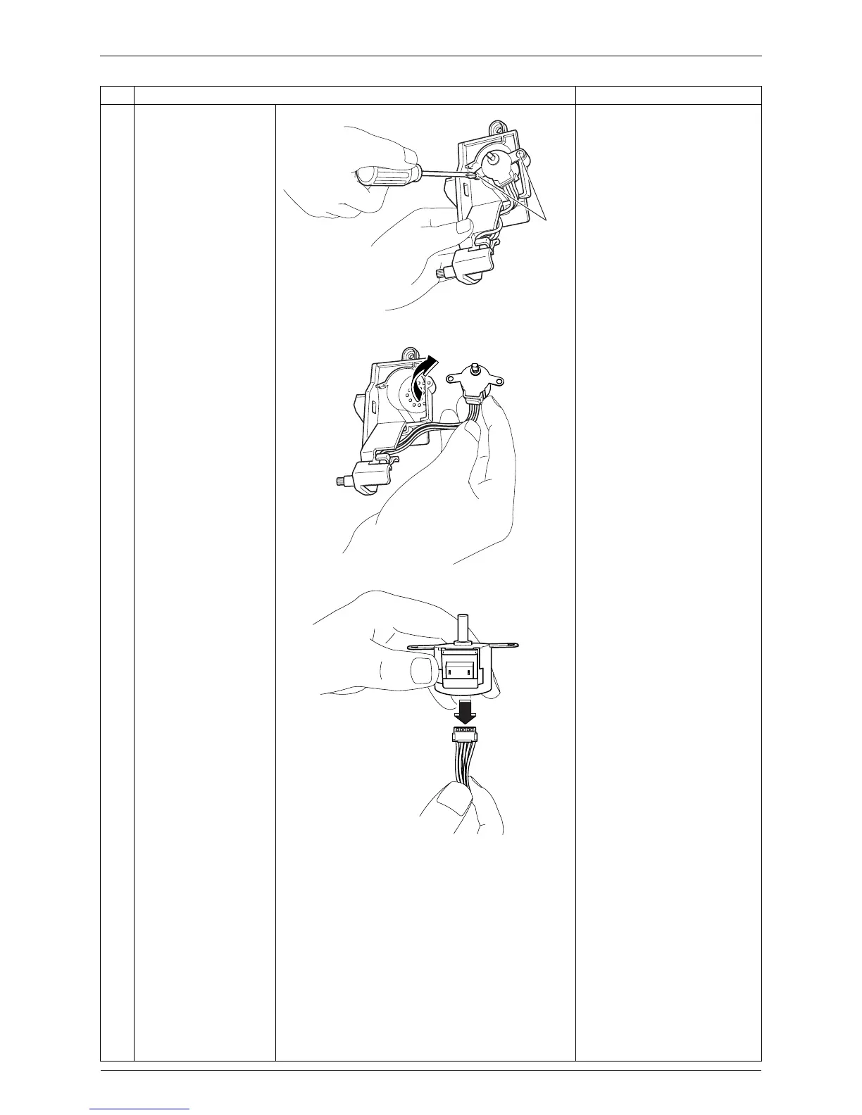Page #32 background image