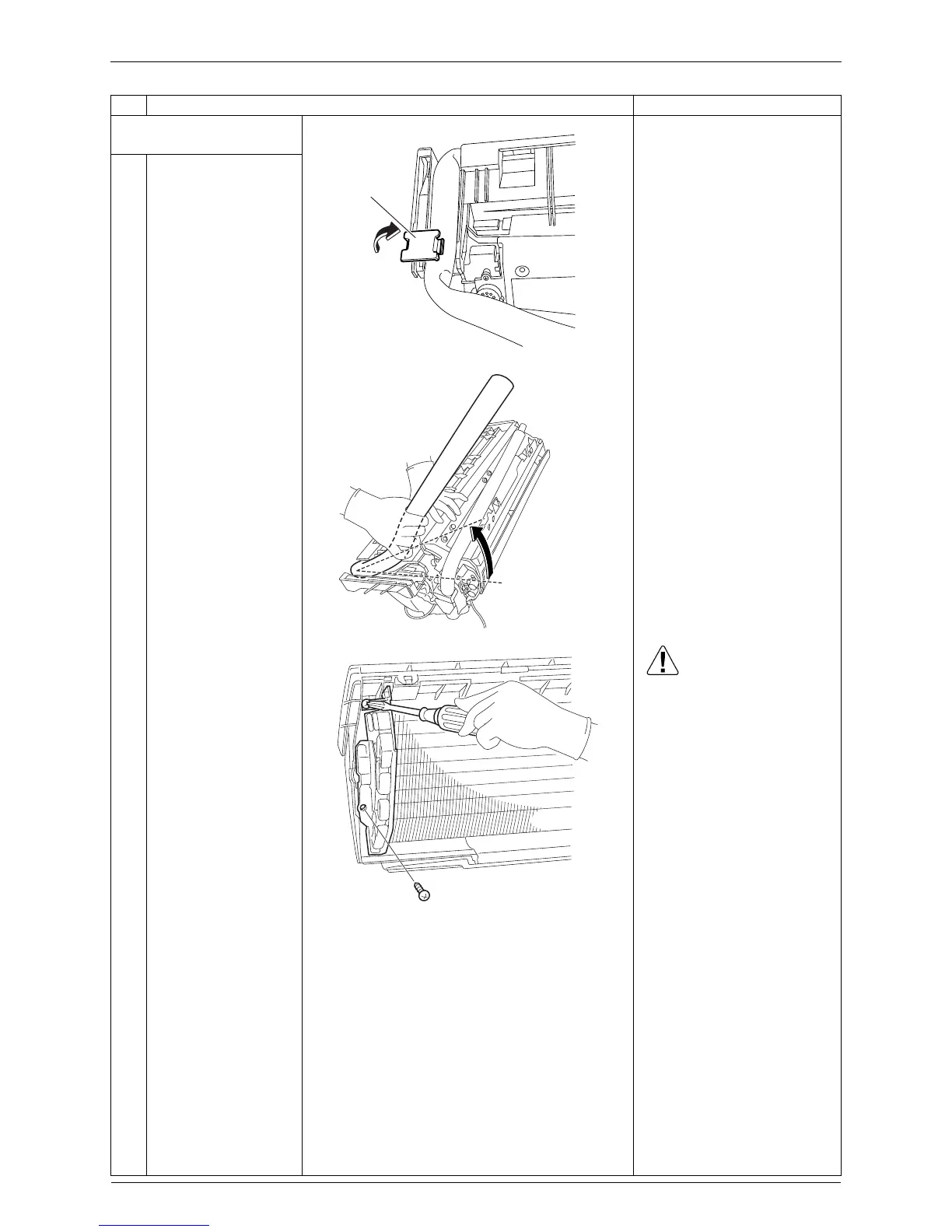 Page #34 background image