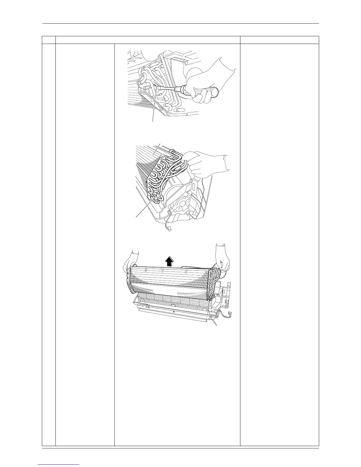 Page #35 background image