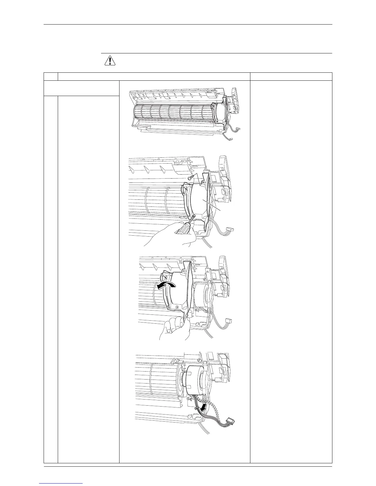 Page #36 background image