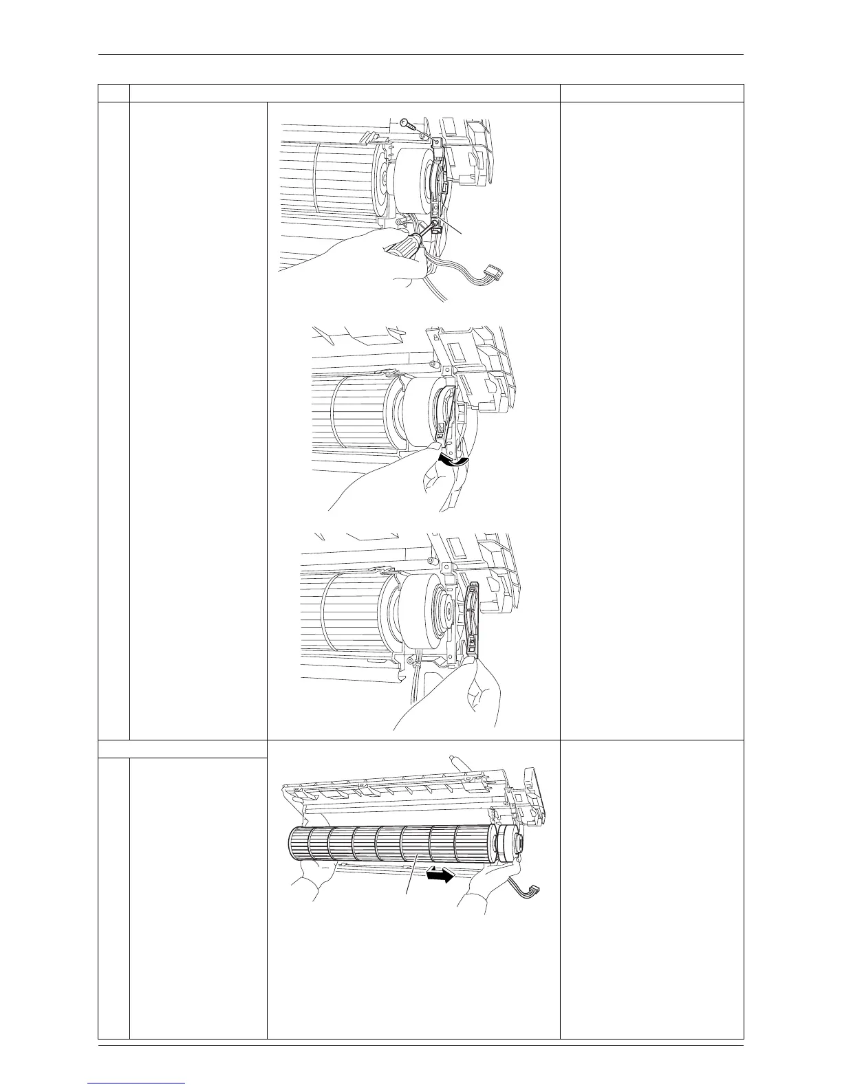 Page #37 background image