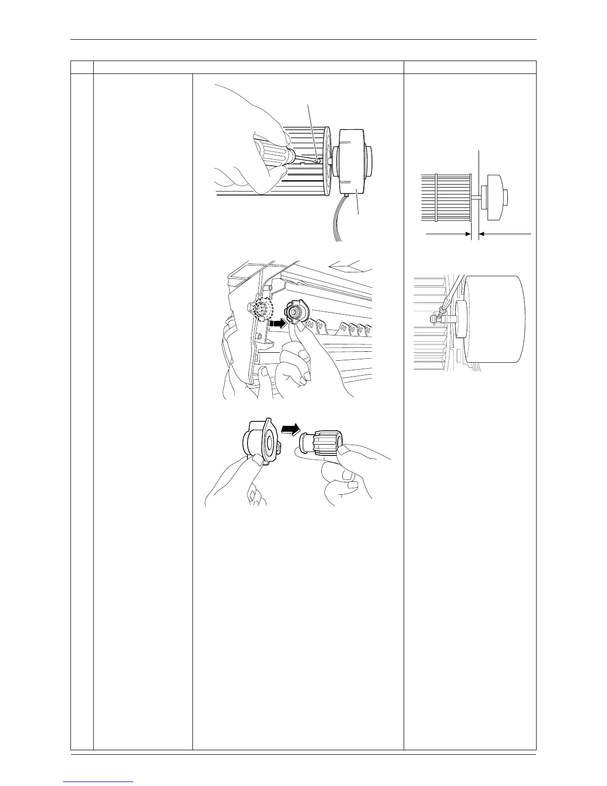 Page #38 background image