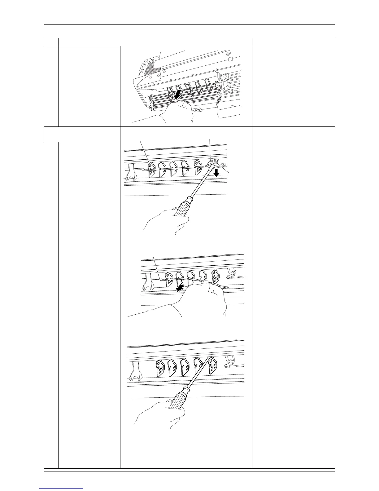 Page #11 background image