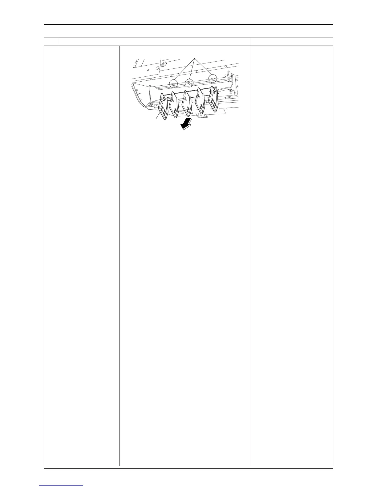 Page #12 background image