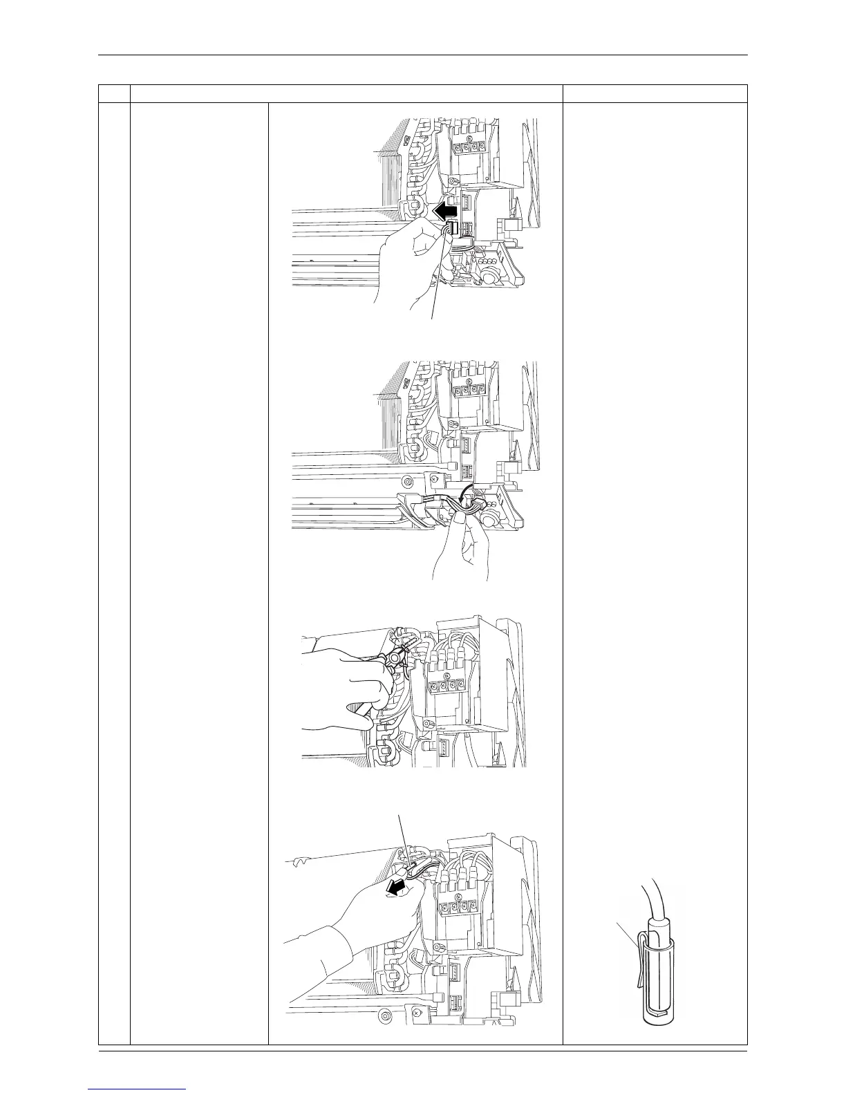 Page #14 background image