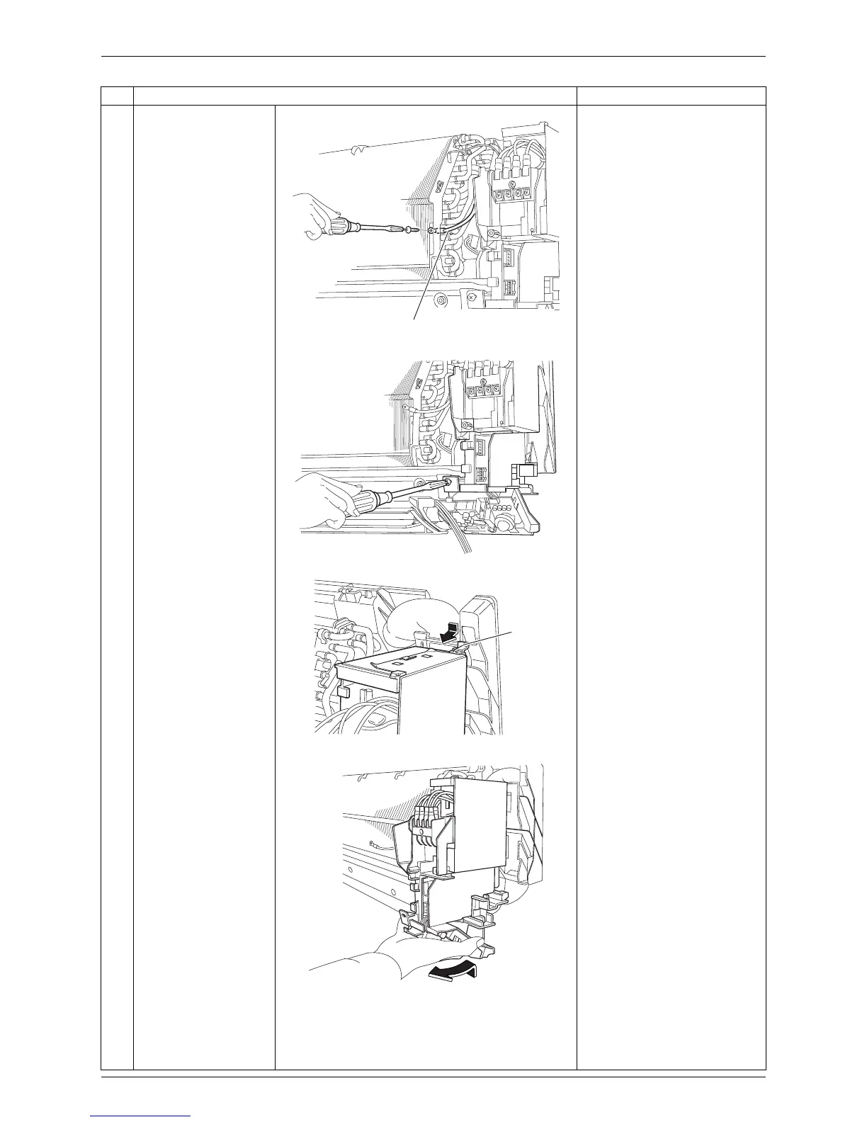 Page #15 background image