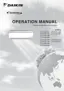 Preview: Operation Manual