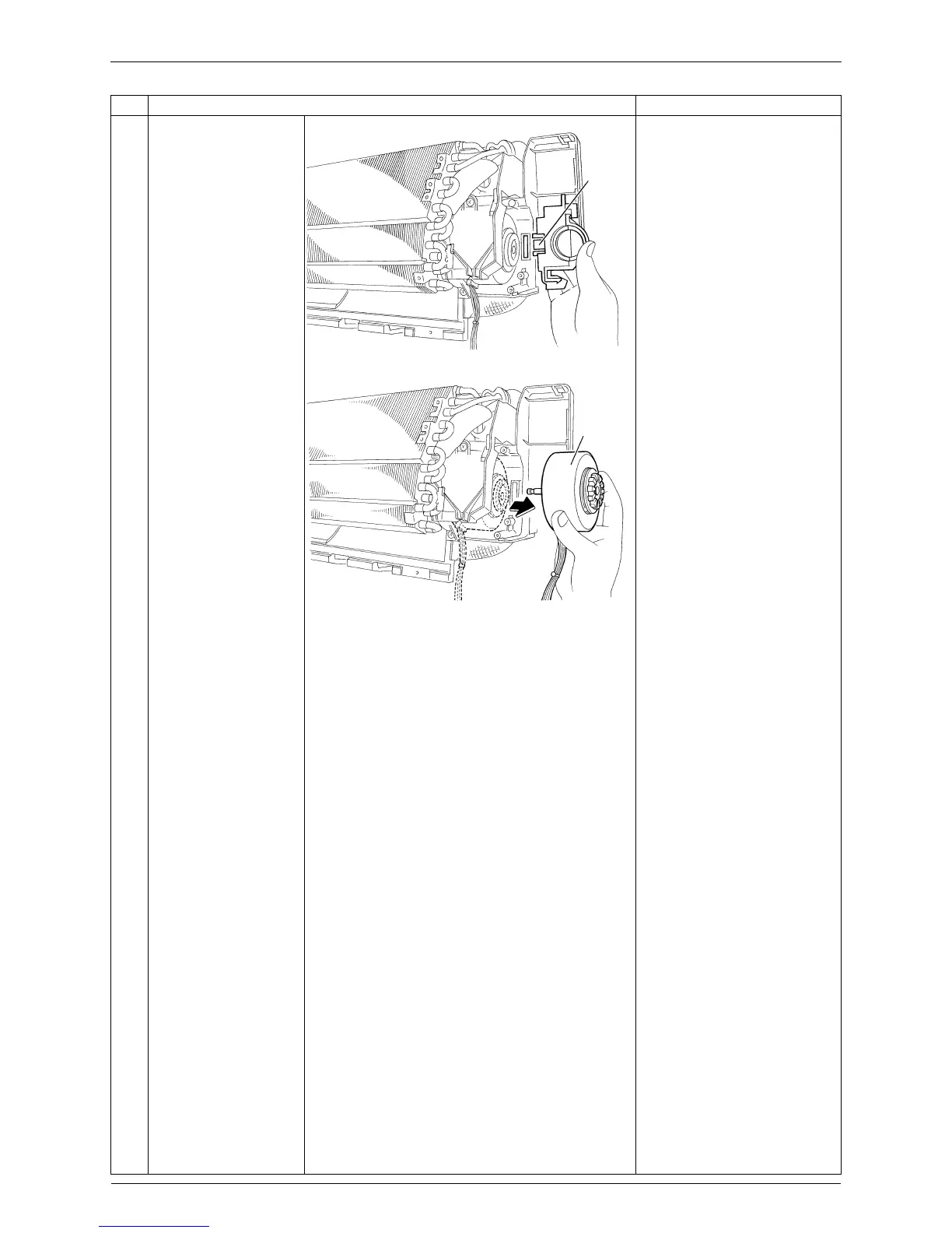 Page #18 background image