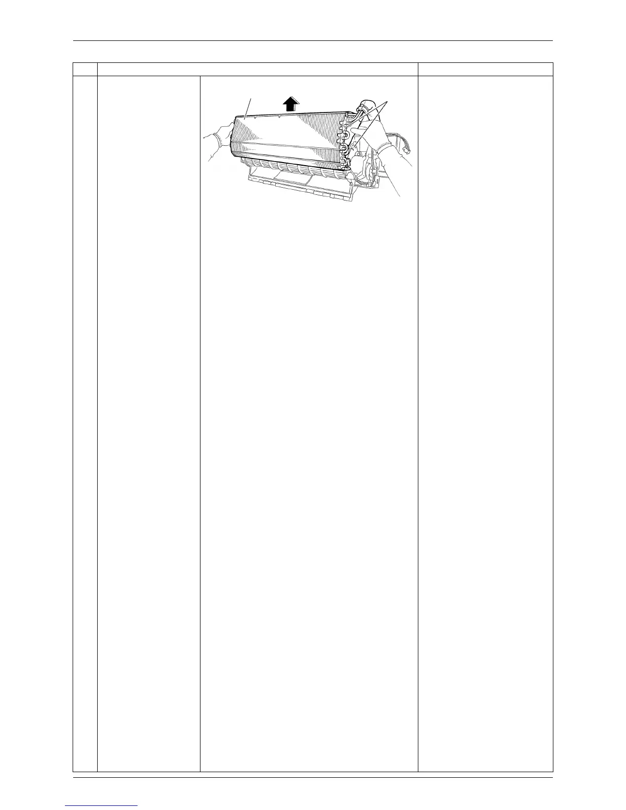 Page #21 background image