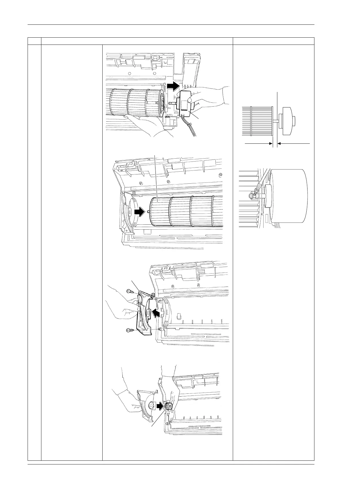 Page #21 background image