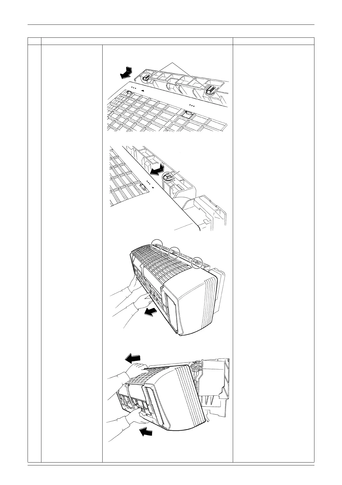 Page #8 background image