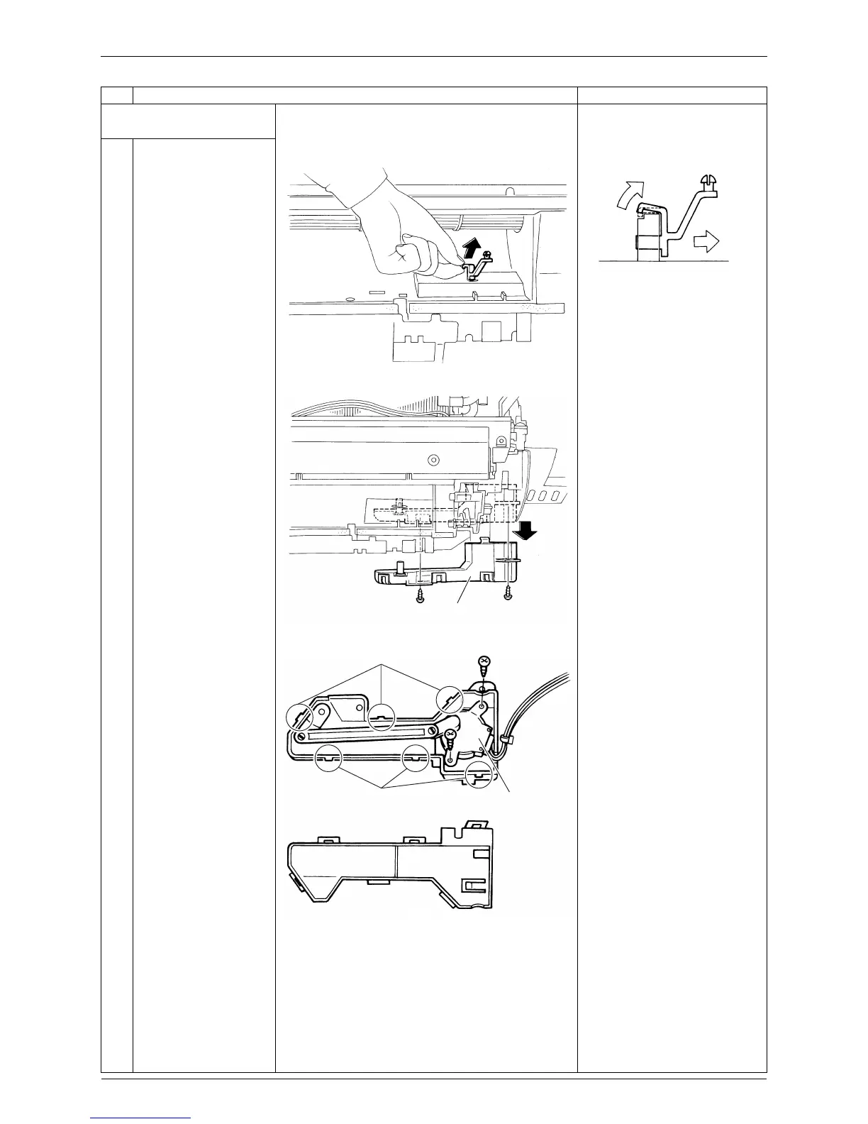 Page #16 background image