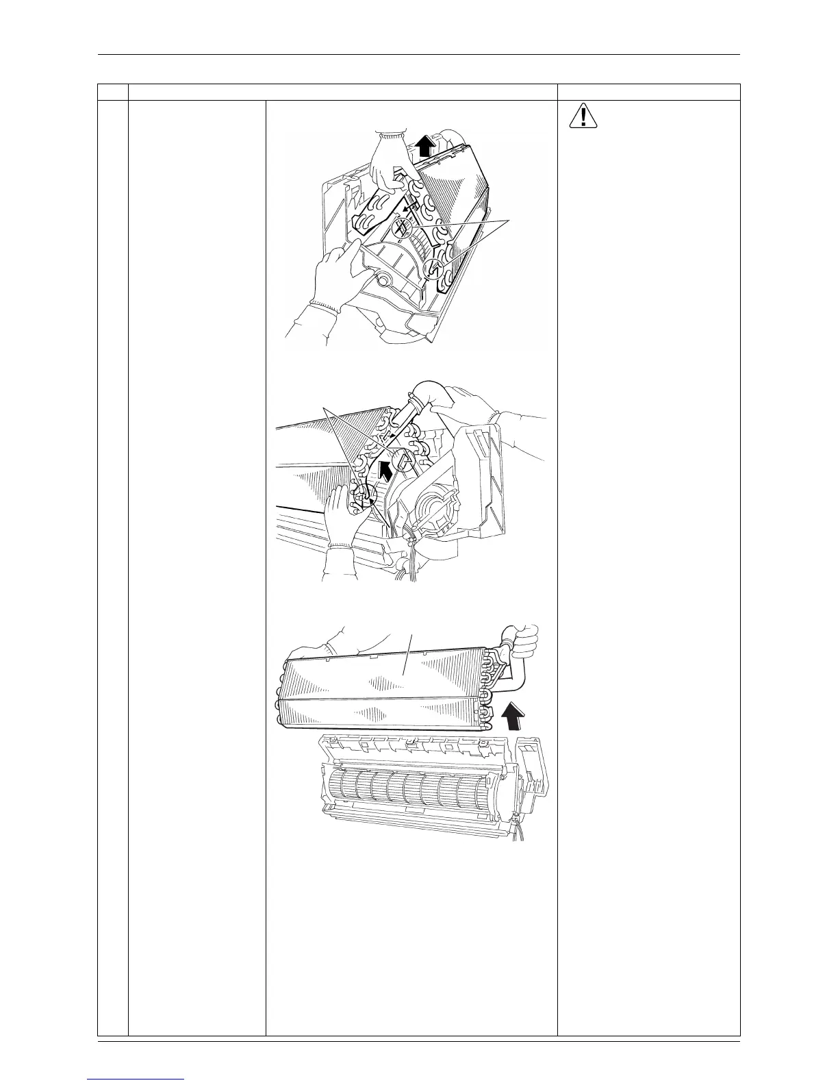 Page #19 background image