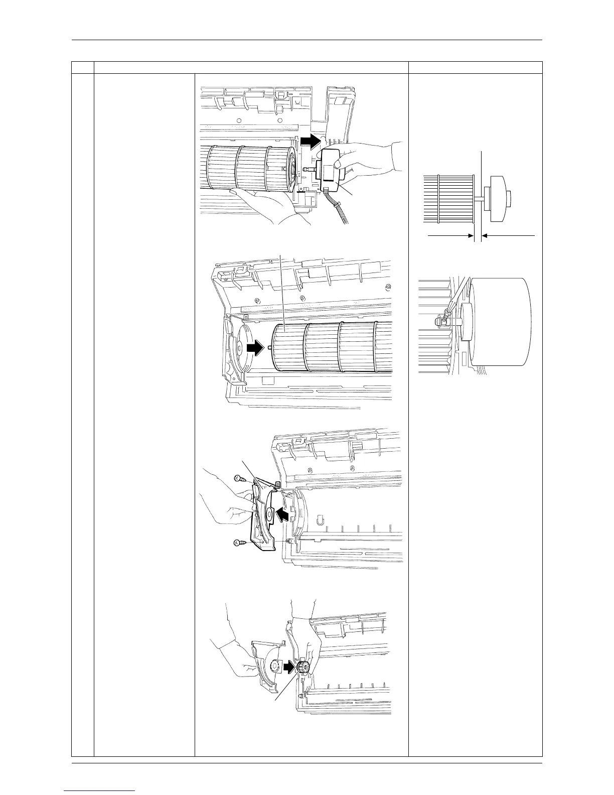 Page #21 background image
