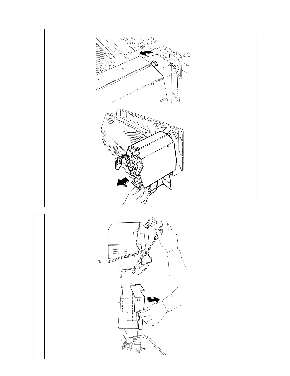 Page #13 background image