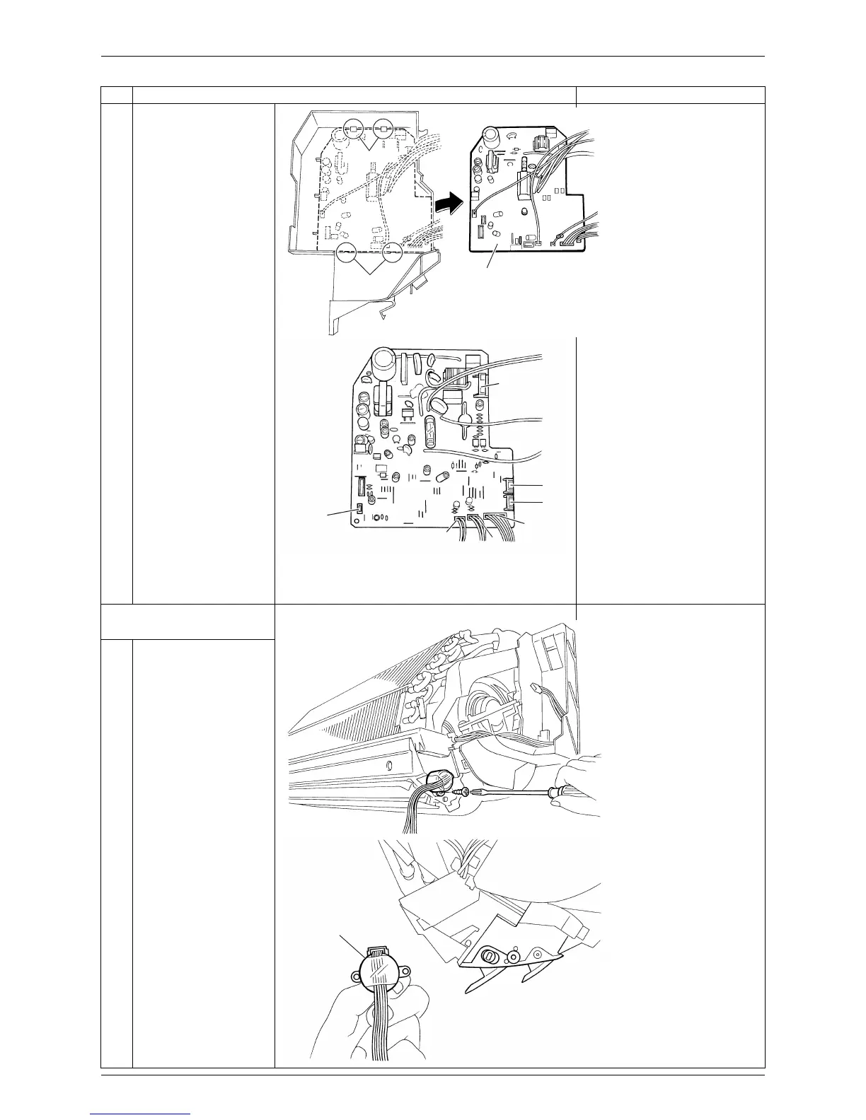 Page #15 background image