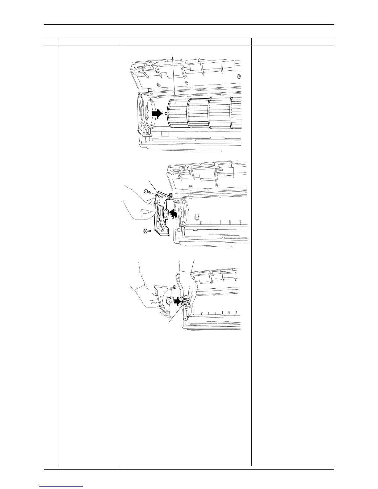 Page #18 background image
