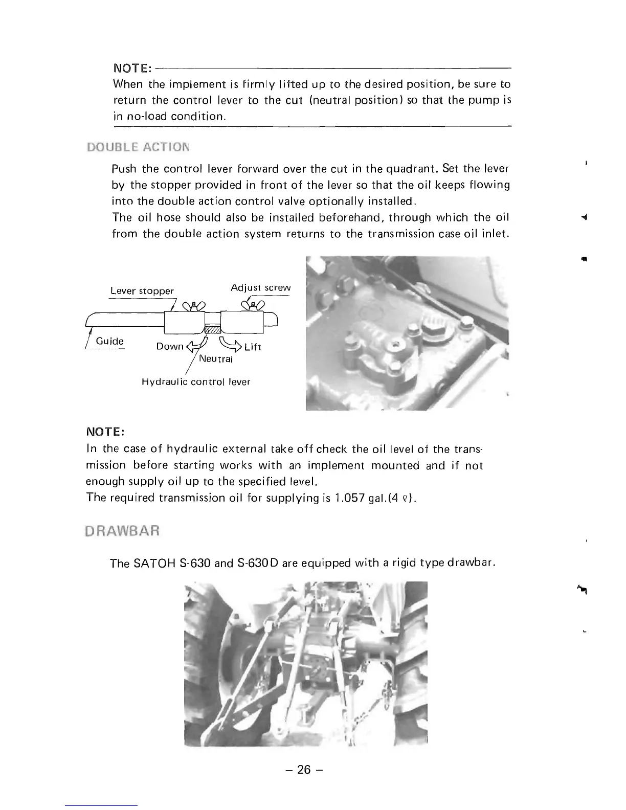 Page #34 background image