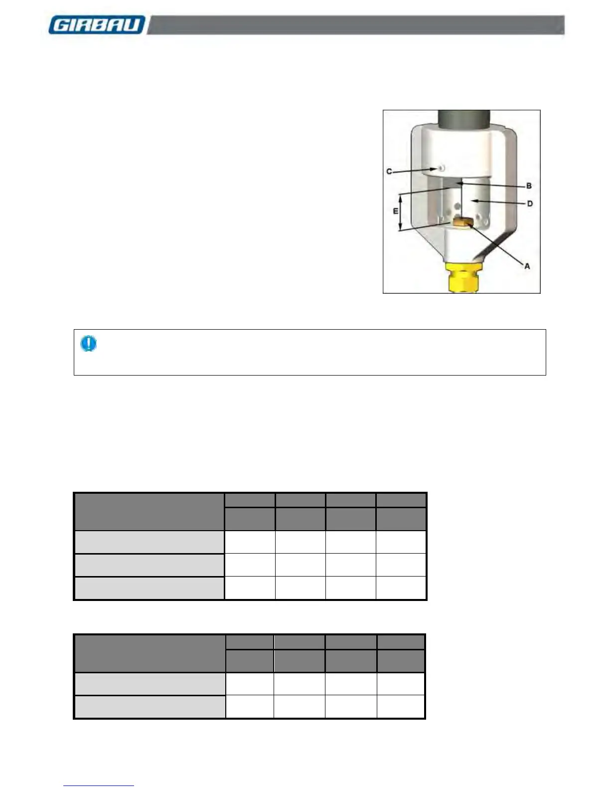 Page #57 background image