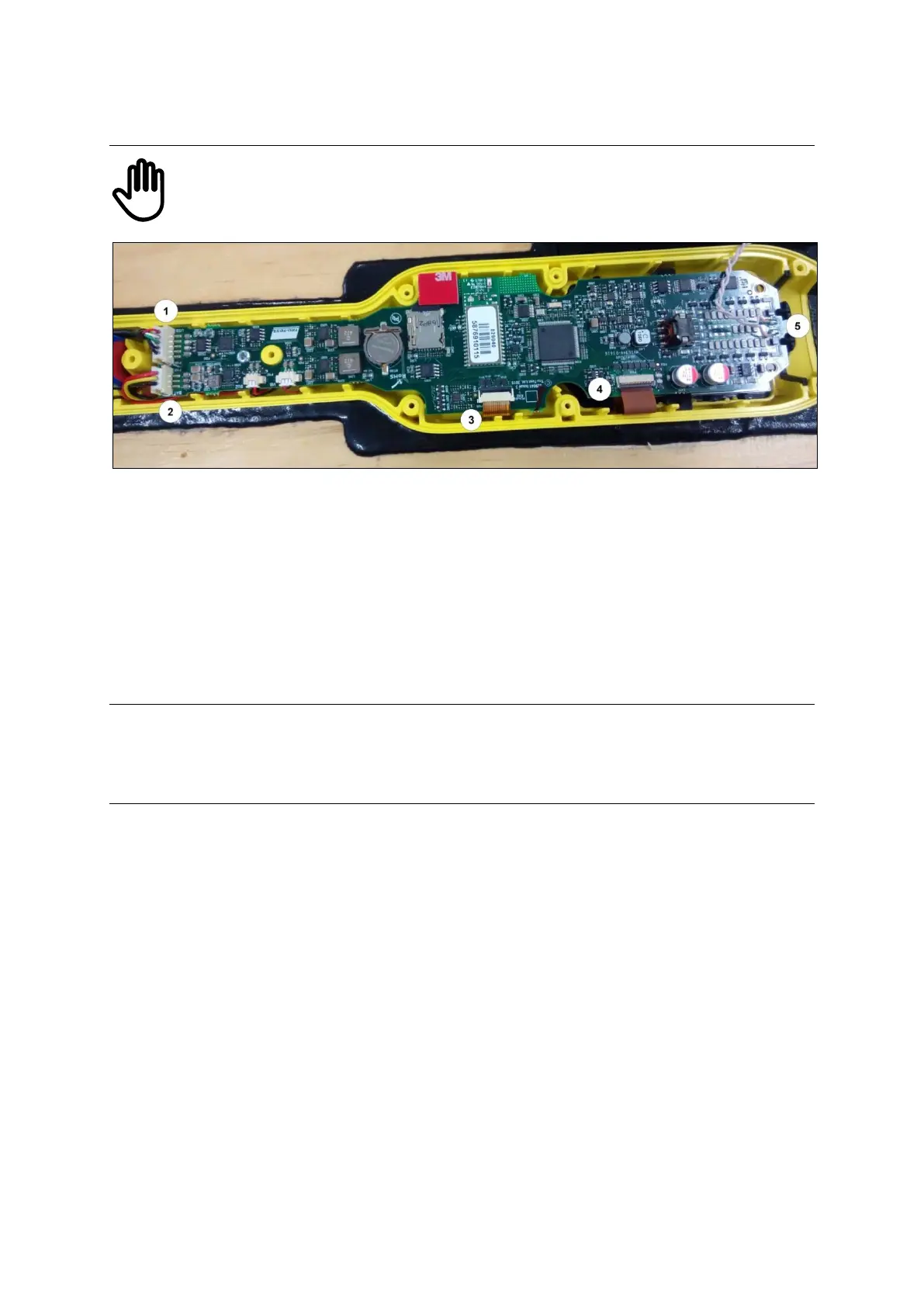 Page #22 background image