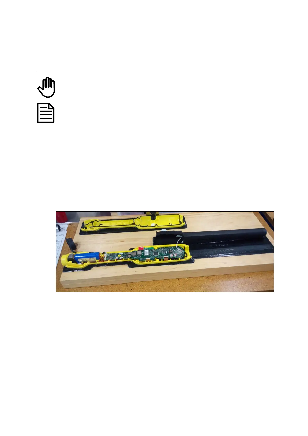 Page #30 background image