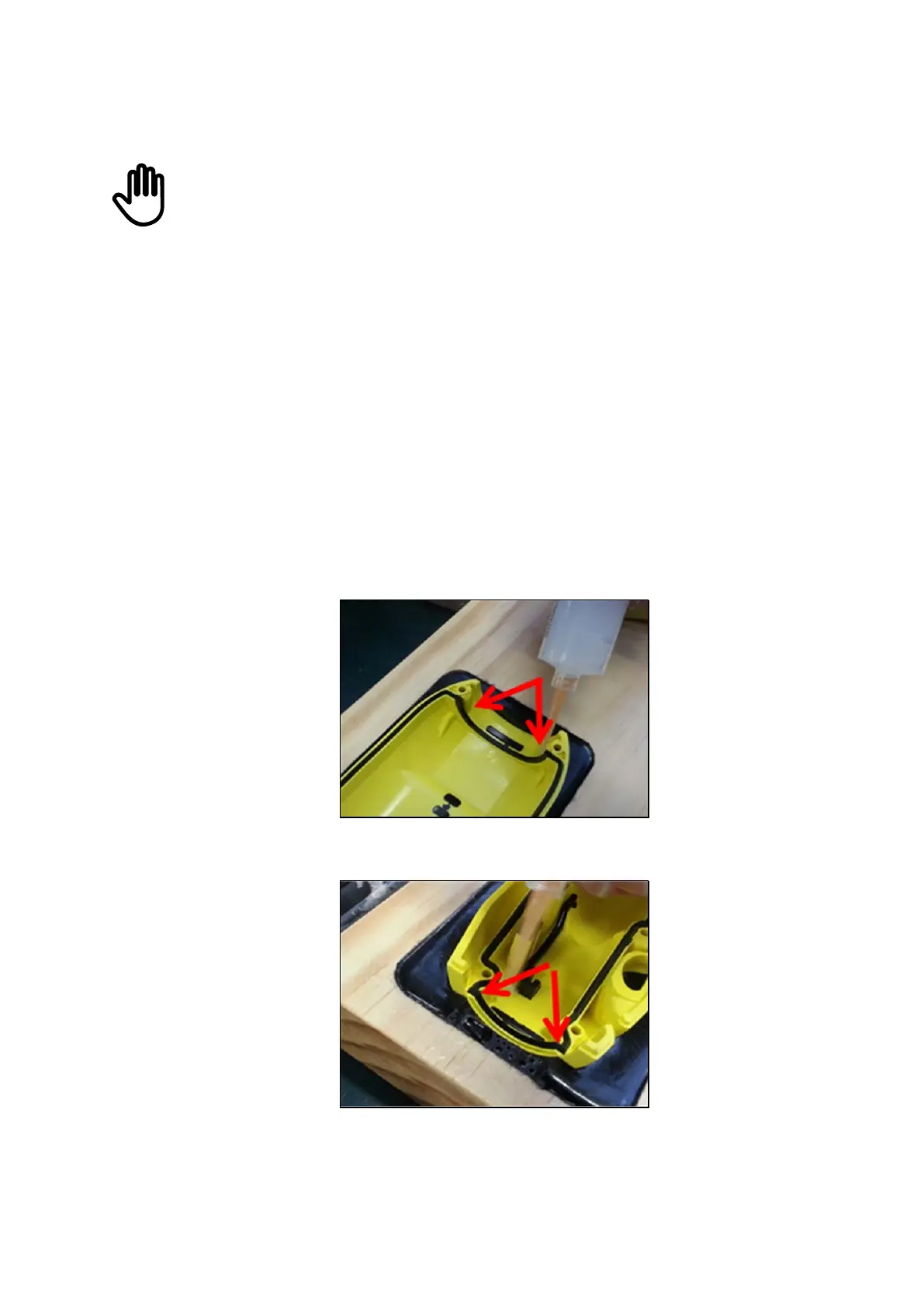 Page #31 background image