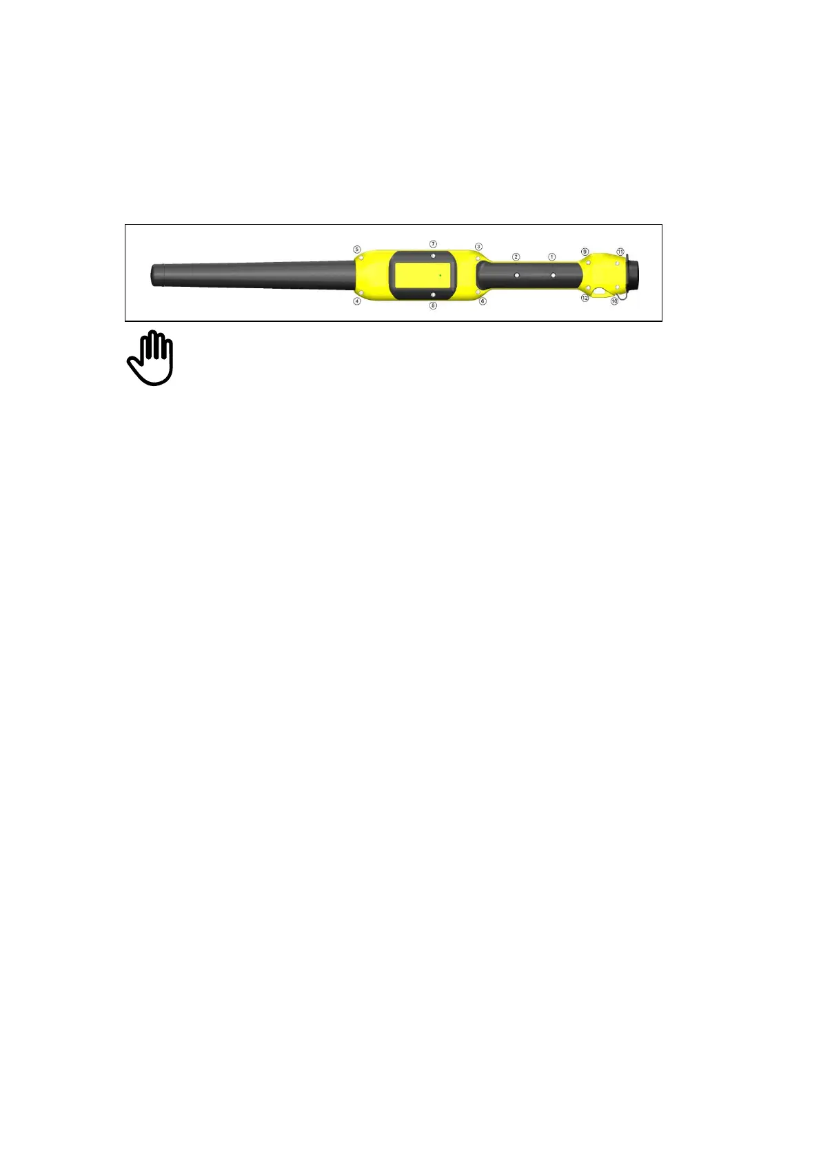 Page #32 background image