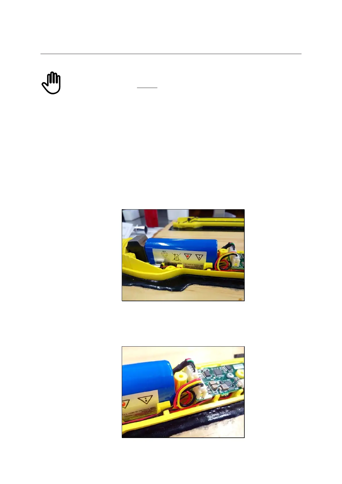 Page #34 background image