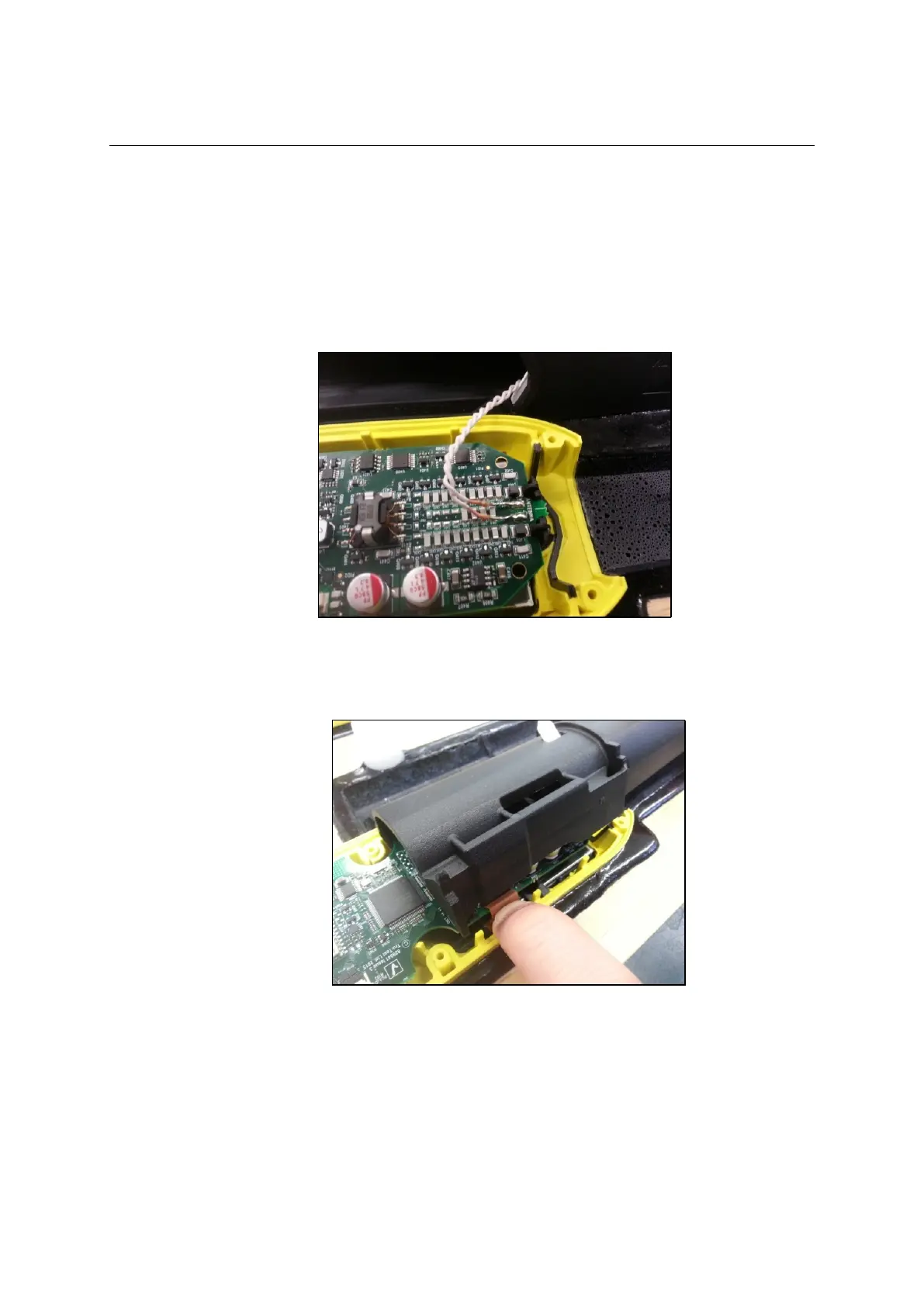 Page #36 background image