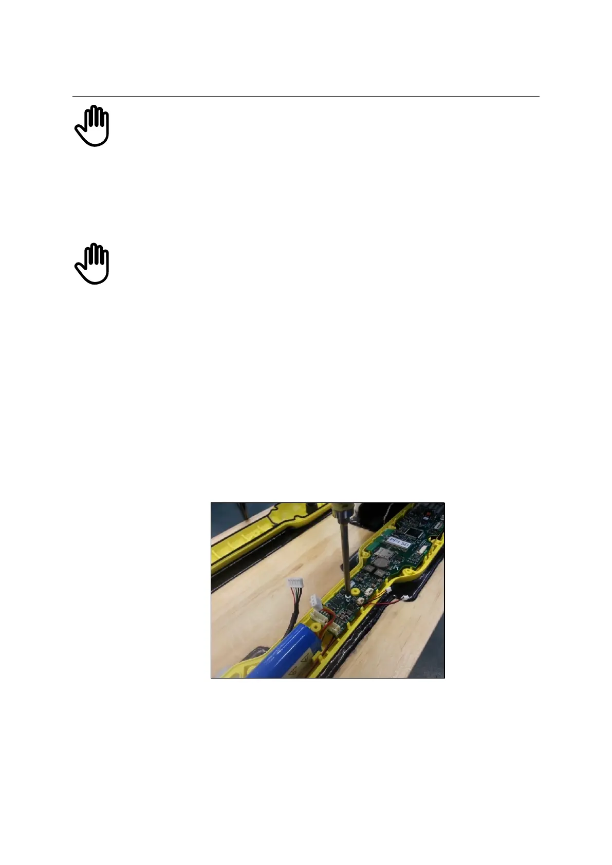 Page #37 background image