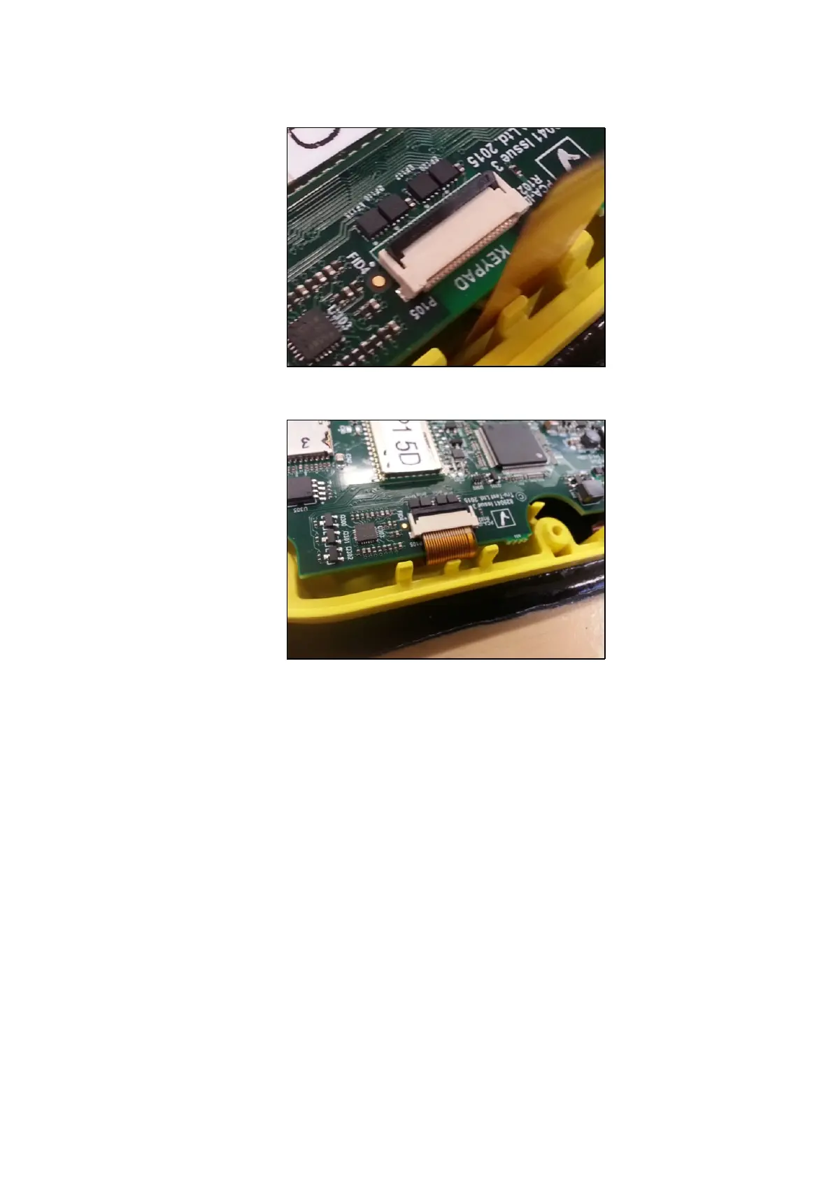 Page #39 background image