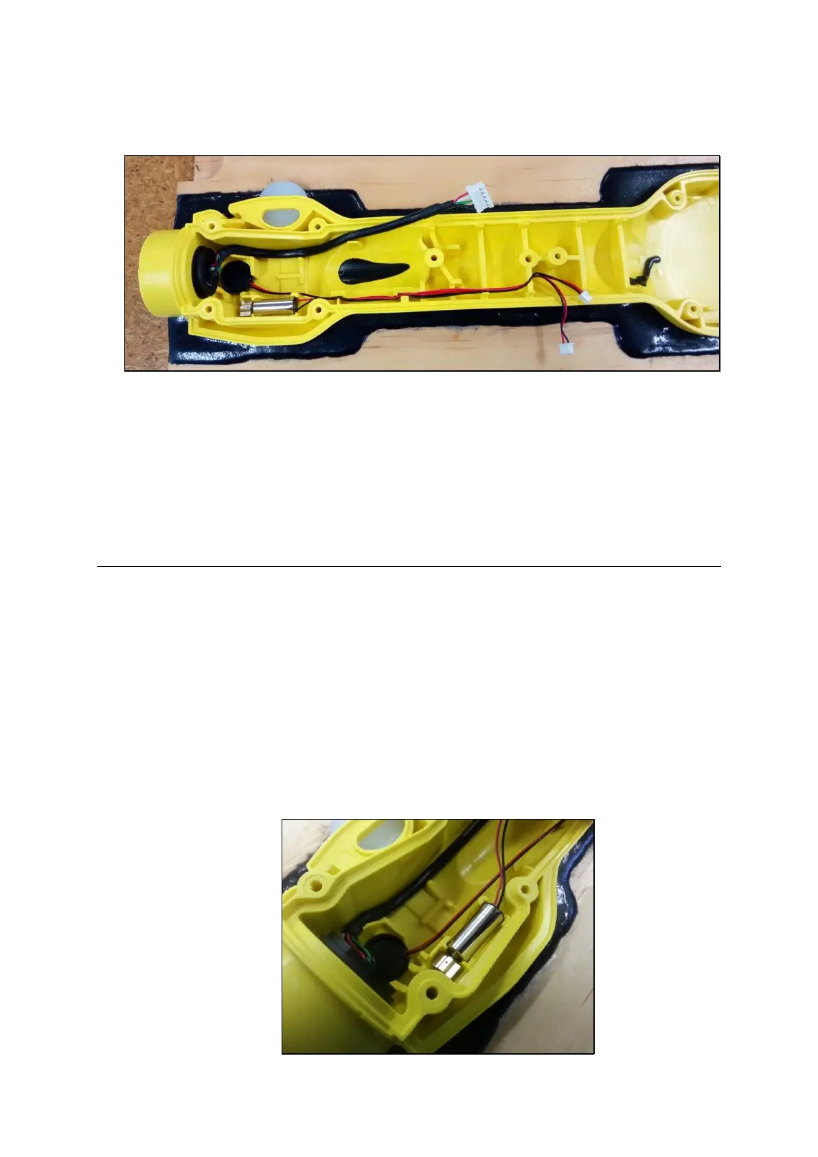 Page #44 background image