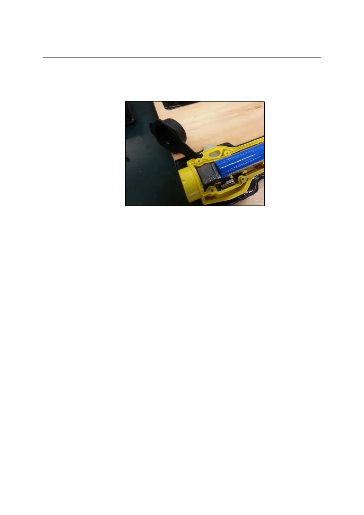 Page #46 background image