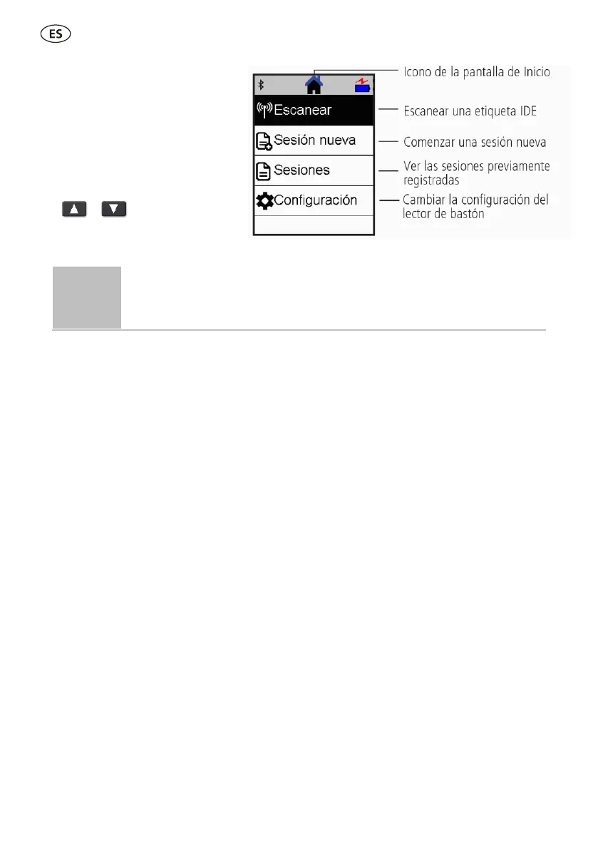 Page #18 background image