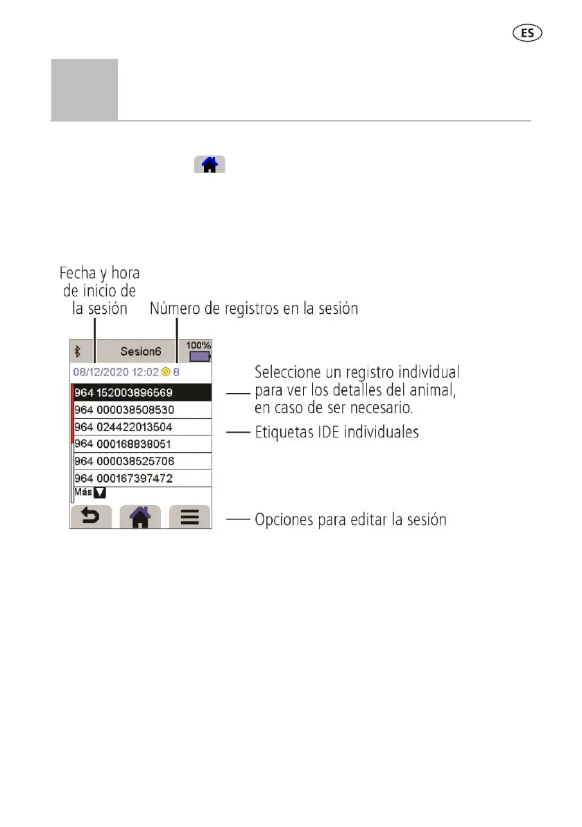 Page #21 background image