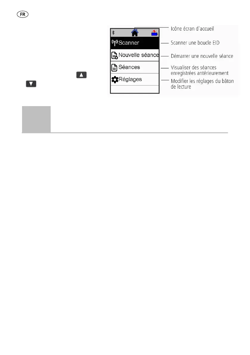 Page #46 background image