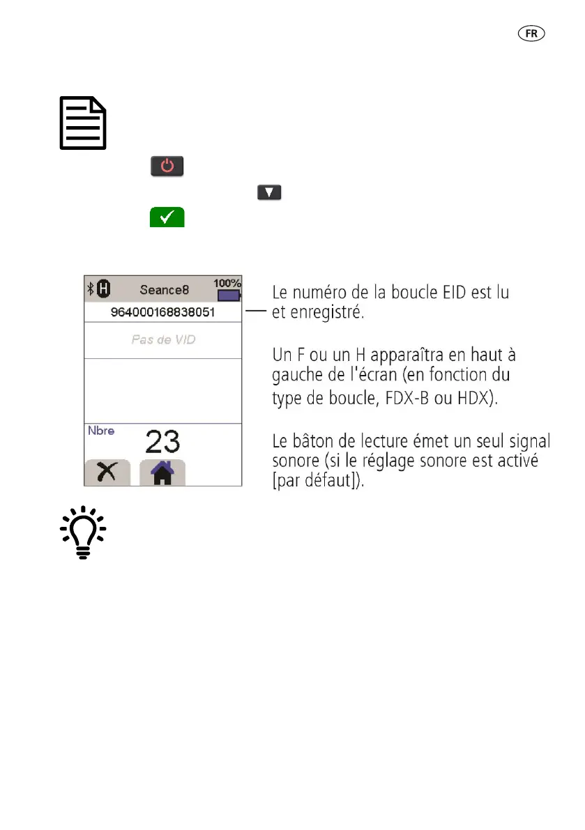 Page #47 background image