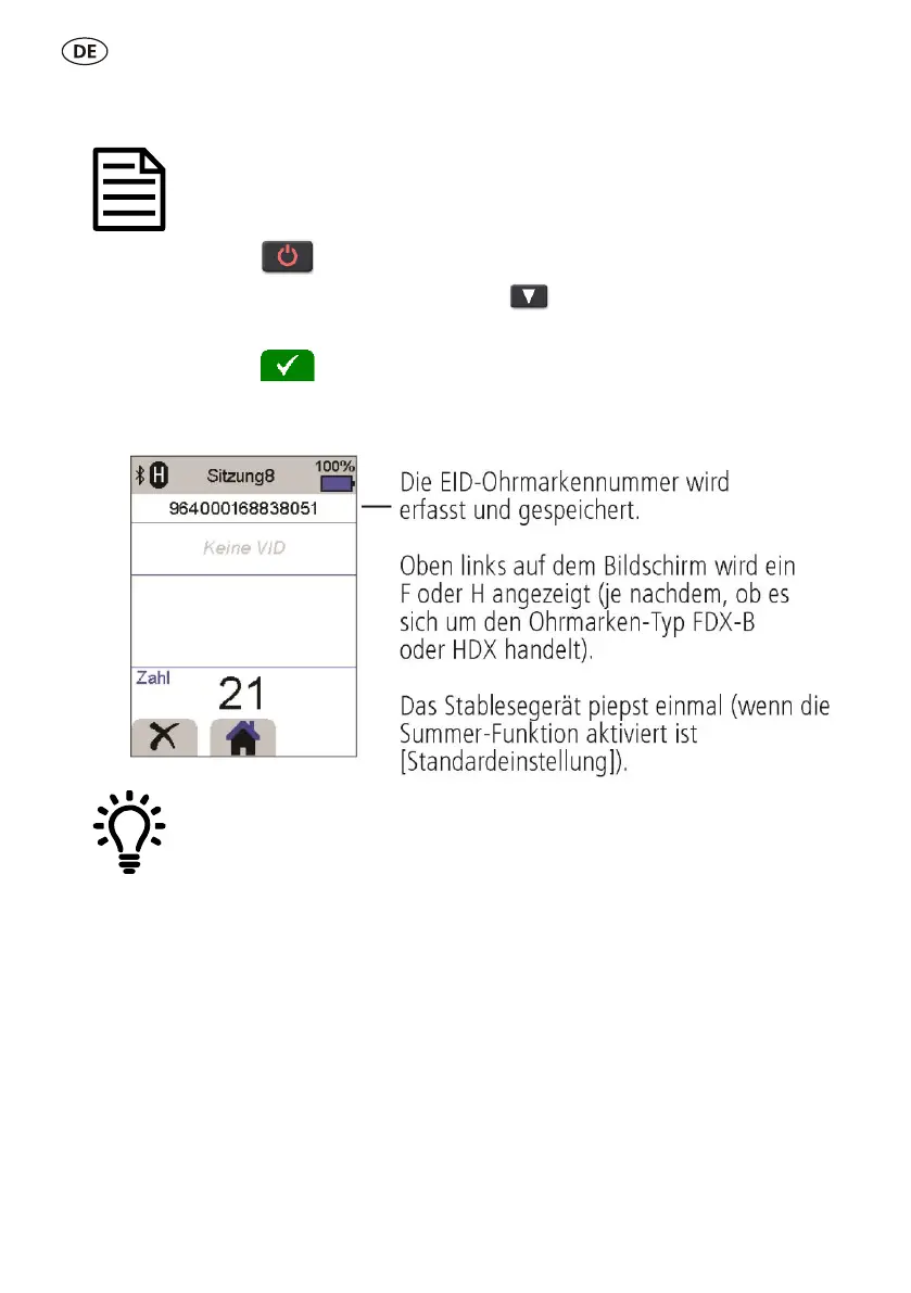 Page #62 background image