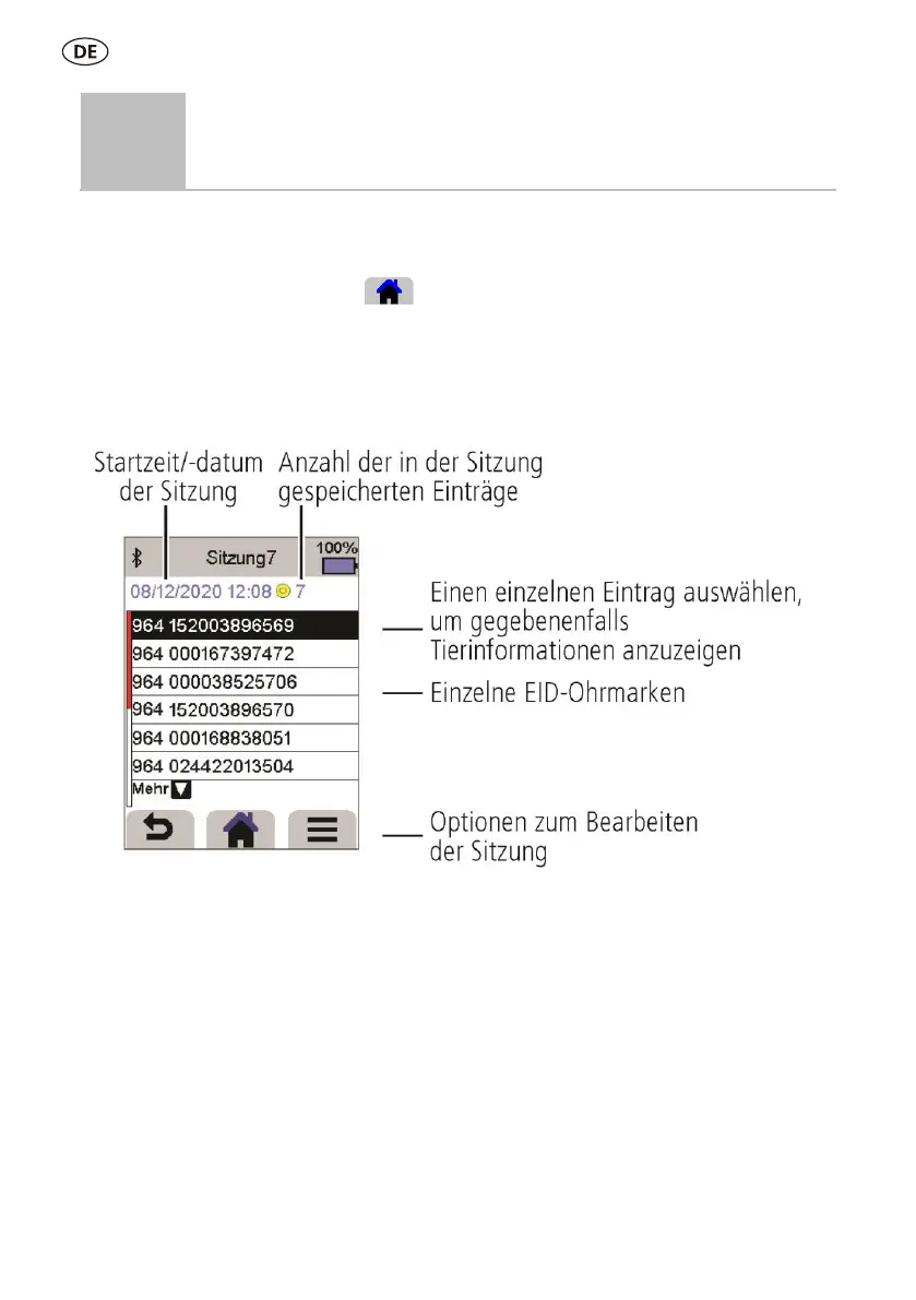 Page #64 background image