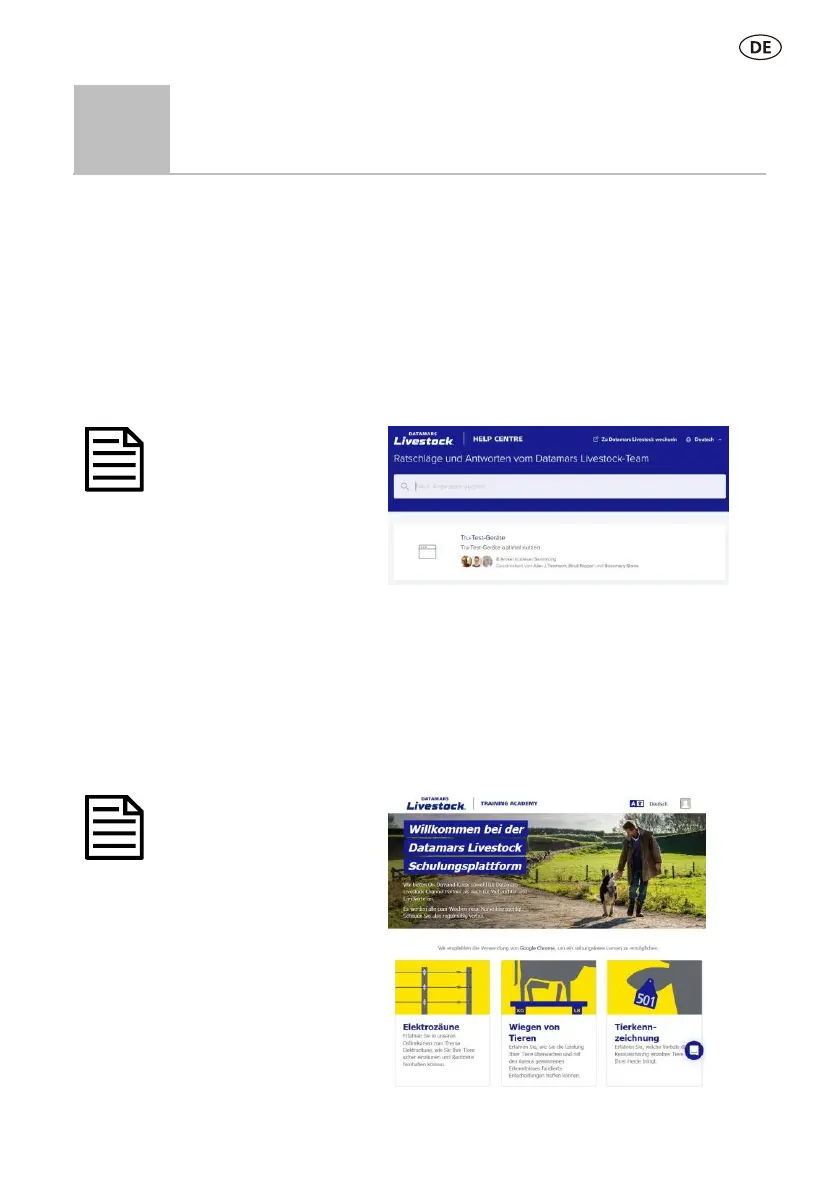 Page #67 background image